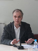 Игорь Вишневецкий