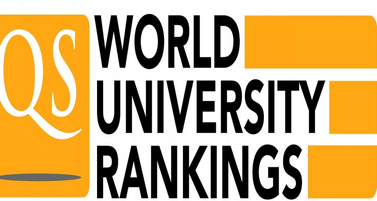 Иллюстрация к новости: QS University Rankings