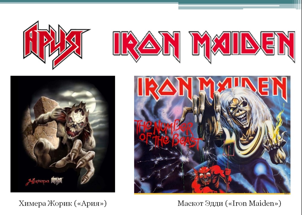 Ария плагиат. Маскот группы Ария. Ария и Iron Maiden. Ария vs Iron Maiden. Ария плагиат Iron Maiden.