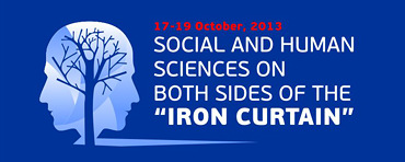 Рецензия на выпуск журнала, подготовленный по следам конференции ИГИТИ «Social and Human Sciences on Both Sides of the &quot;Iron Curtain&quot;»